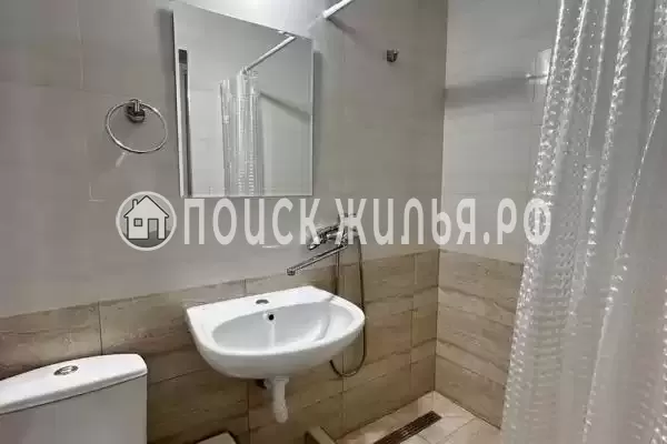 Частный сектор «Ксюша» Частный сектор «Ксюша»