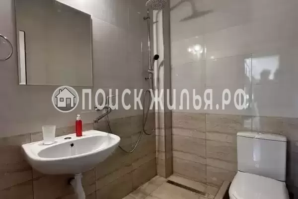 Частный сектор «Ксюша» Частный сектор «Ксюша»