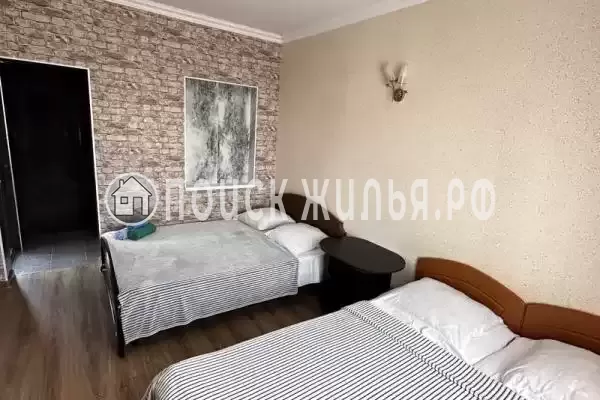 Частный сектор «Ксюша» Частный сектор «Ксюша»