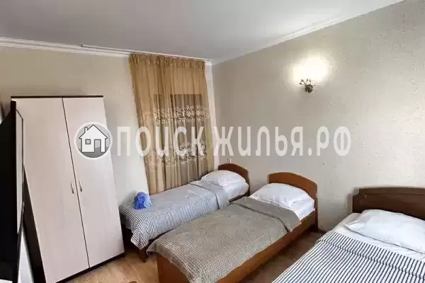 Частный сектор «Ксюша» Частный сектор «Ксюша»