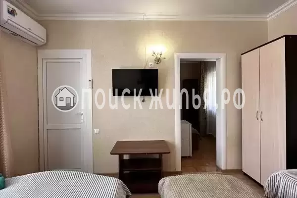 Частный сектор «Ксюша» Частный сектор «Ксюша»