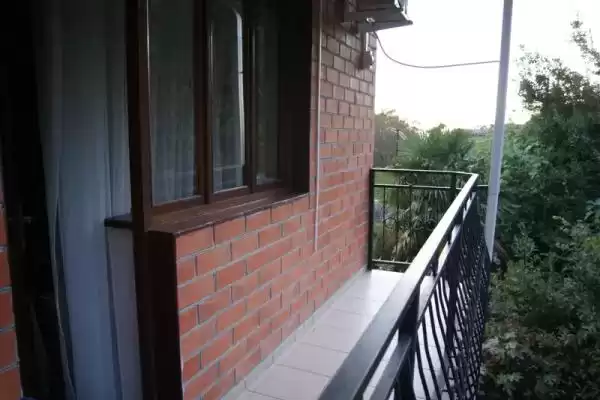 Отель «Арго» Отель «Арго»