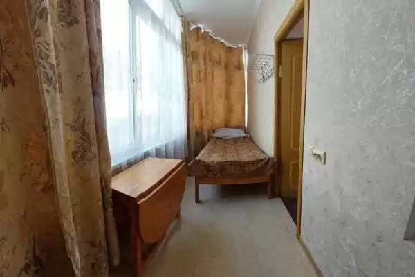 Отель «Арго» Отель «Арго»