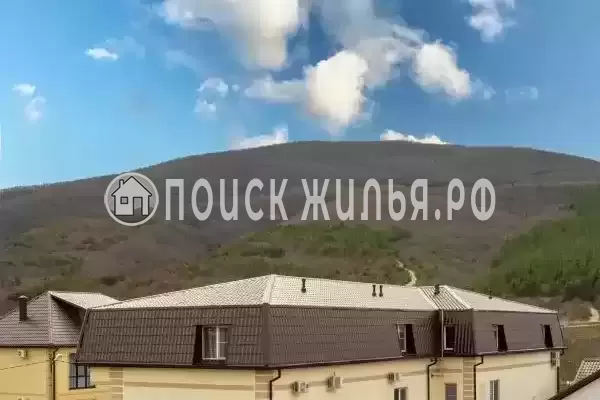 Частный сектор «Бархат»