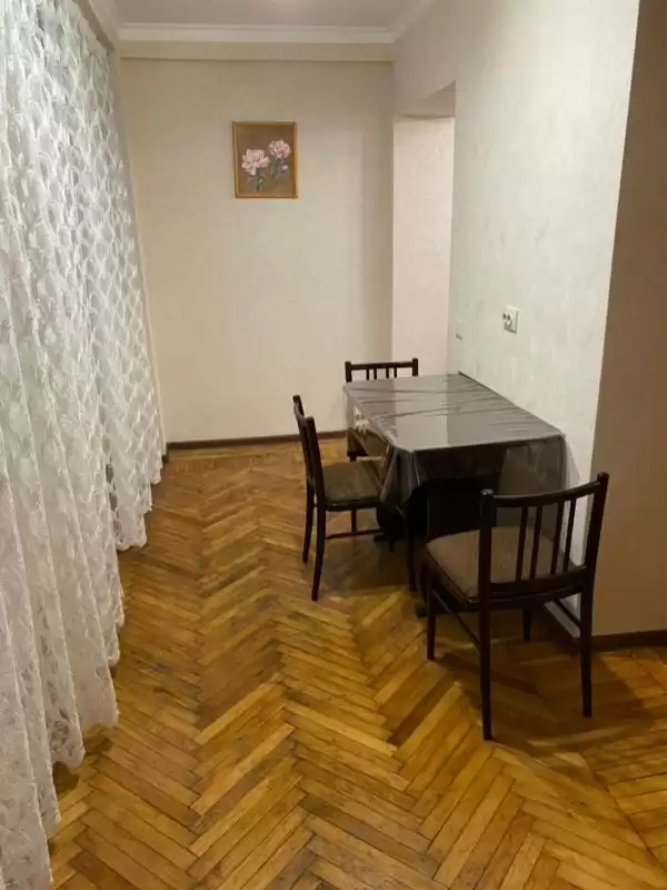 Квартира, ул.Имама Шамиля , д.4 Квартира, ул.Имама Шамиля , д.4