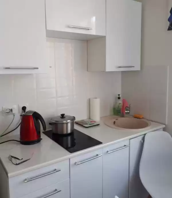 Квартира, ул.Горизонт, д.72 Квартира, ул.Горизонт, д.72