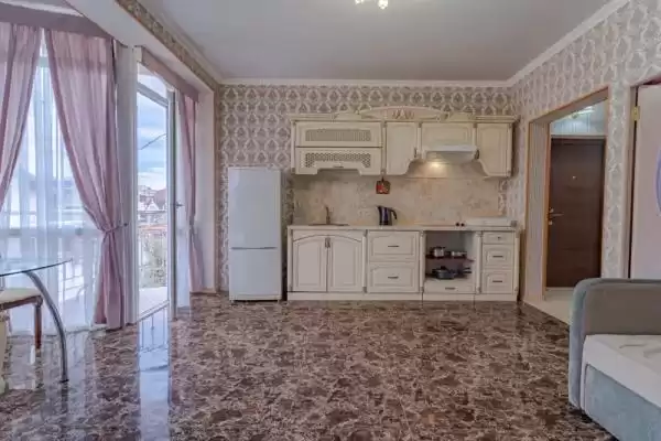 Гостиница «Сириуc» Гостиница «Сириуc»