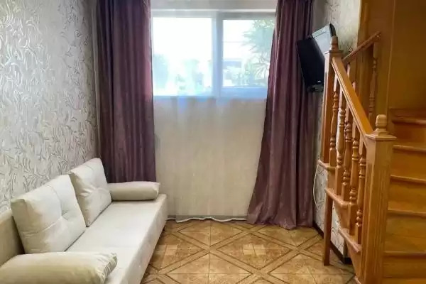 Гостиница «Сириуc» Гостиница «Сириуc»