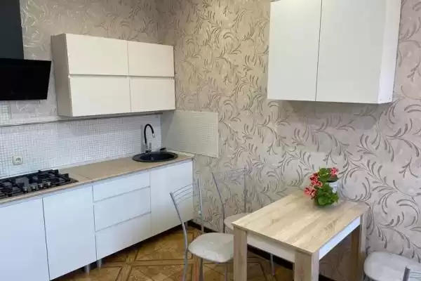 Гостиница «Сириуc» Гостиница «Сириуc»