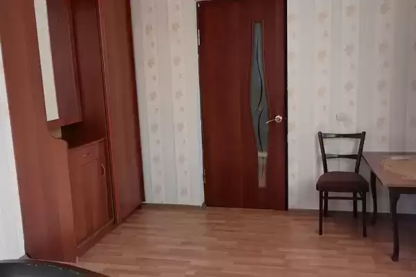 Частный сектор «Домики и номера ЭкоХаус» Частный сектор «Домики и номера ЭкоХаус»