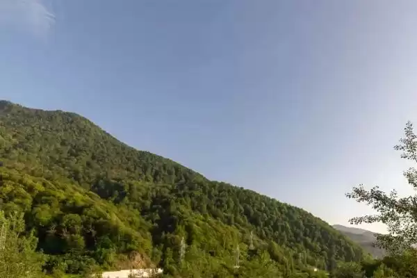 Квартира, ул.Плотинная, д.2 Квартира, ул.Плотинная, д.2
