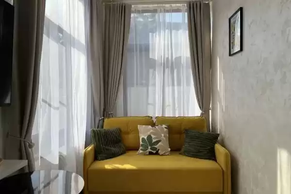 Квартира, ул.Плотинная, д.2 Квартира, ул.Плотинная, д.2