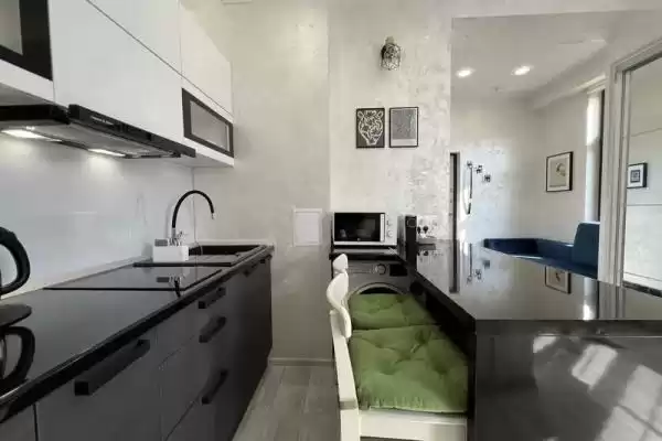 Квартира, ул.Плотинная, д.2 Квартира, ул.Плотинная, д.2