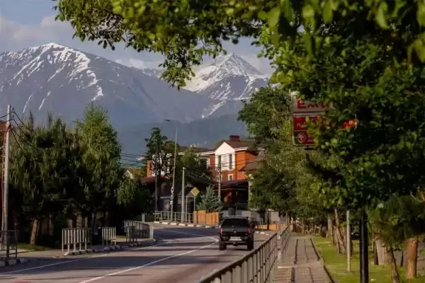 Квартира, ул.Плотинная, д.2 Квартира, ул.Плотинная, д.2