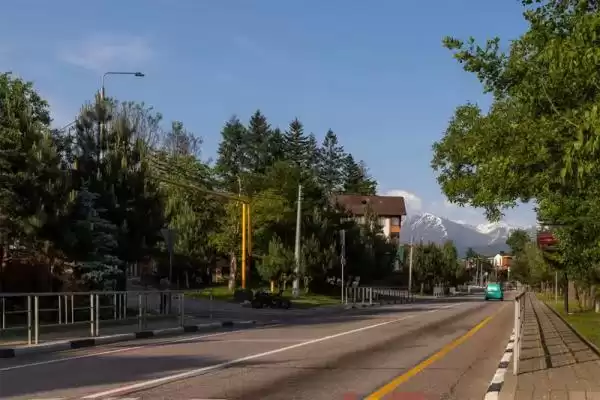 Квартира, ул.Плотинная, д.2 Квартира, ул.Плотинная, д.2