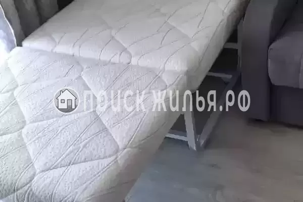 Апартаменты «Студия в ЖК Холидей Хаус» Апартаменты «Студия в ЖК Холидей Хаус»