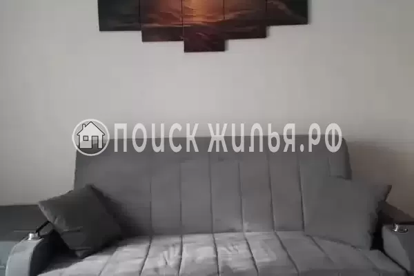 Апартаменты «Студия в ЖК Холидей Хаус» Апартаменты «Студия в ЖК Холидей Хаус»