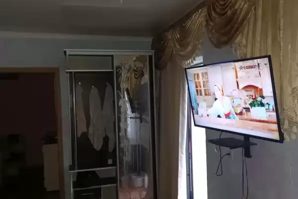 Гостевой дом «Геворг» Гостевой дом «Геворг»