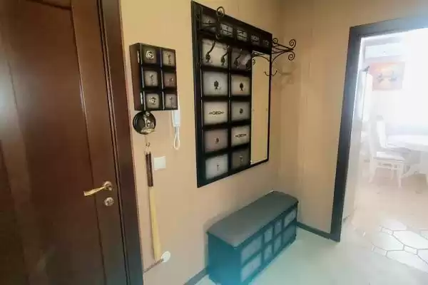 Квартира, ул.Грибоедова, д.62 Квартира, ул.Грибоедова, д.62