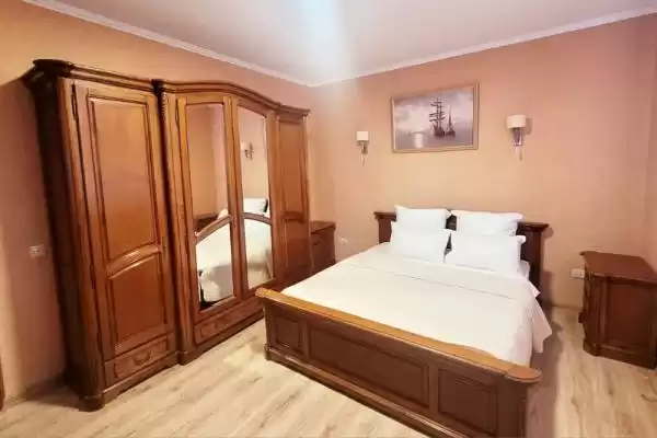 Квартира, ул.Грибоедова, д.62 Квартира, ул.Грибоедова, д.62
