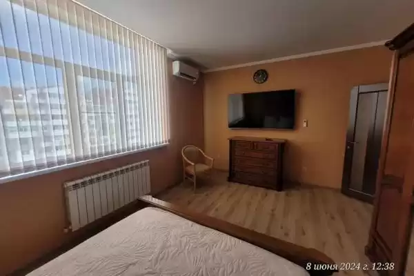 Квартира, ул.Грибоедова, д.62 Квартира, ул.Грибоедова, д.62