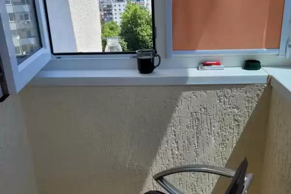Квартира, ул.Грибоедова, д.62 Квартира, ул.Грибоедова, д.62