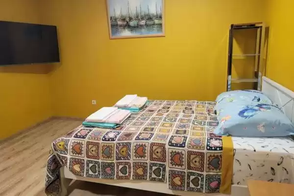 Квартира, ул.Грибоедова, д.62 Квартира, ул.Грибоедова, д.62
