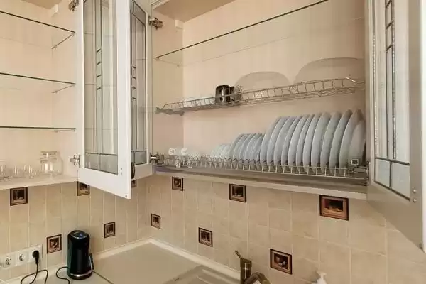 Квартира, ул.Грибоедова, д.62 Квартира, ул.Грибоедова, д.62