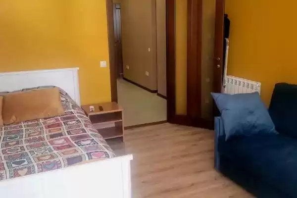 Квартира, ул.Грибоедова, д.62 Квартира, ул.Грибоедова, д.62