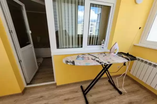 Квартира, ул.Грибоедова, д.62 Квартира, ул.Грибоедова, д.62