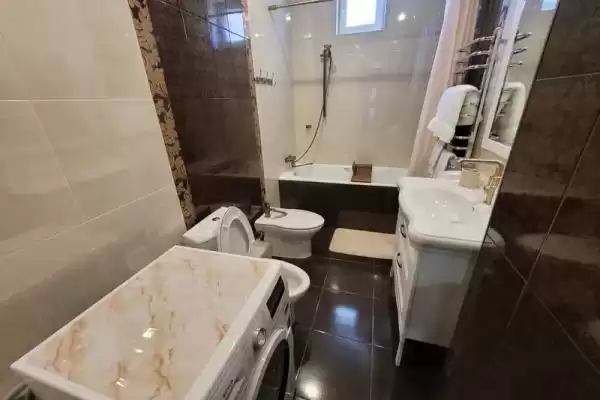 Квартира, ул.Грибоедова, д.62 Квартира, ул.Грибоедова, д.62