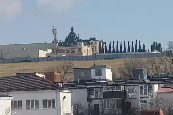 Квартира, ул.Грибоедова, д.62 Квартира, ул.Грибоедова, д.62