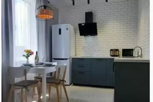 Дом под ключ «Costa Verde» Дом под ключ «Costa Verde»
