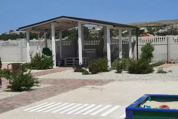 Дом под ключ «Costa Verde» Дом под ключ «Costa Verde»