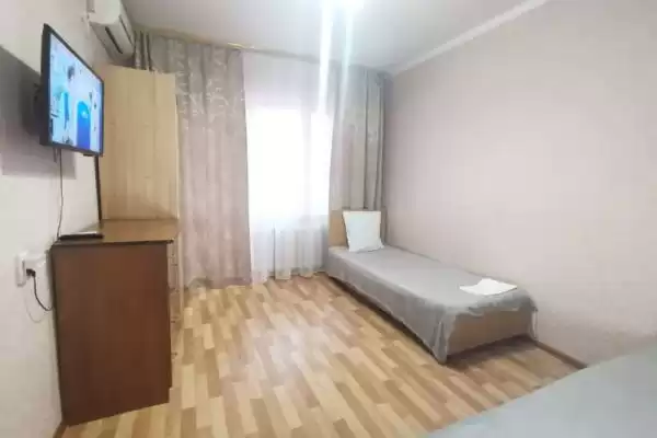 Квартира «В центре» Квартира «В центре»