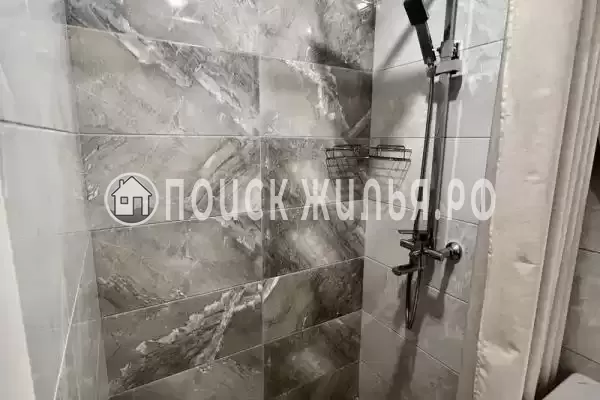 Апартаменты «House» Апартаменты «House»