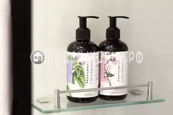 Дом под ключ, Клименко, д.16