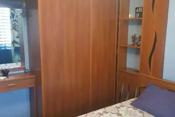 Квартира, ул.Молокова, д.32 Квартира, ул.Молокова, д.32