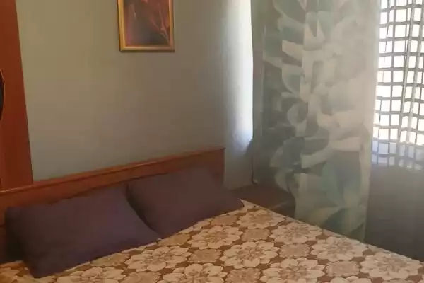 Квартира, ул.Молокова, д.32 Квартира, ул.Молокова, д.32