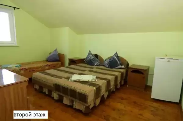Дом/квартира под ключ, ул.Платановая, д.28 Дом/квартира под ключ, ул.Платановая, д.28