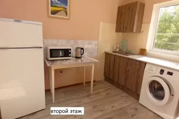 Дом/квартира под ключ, ул.Платановая, д.28 Дом/квартира под ключ, ул.Платановая, д.28