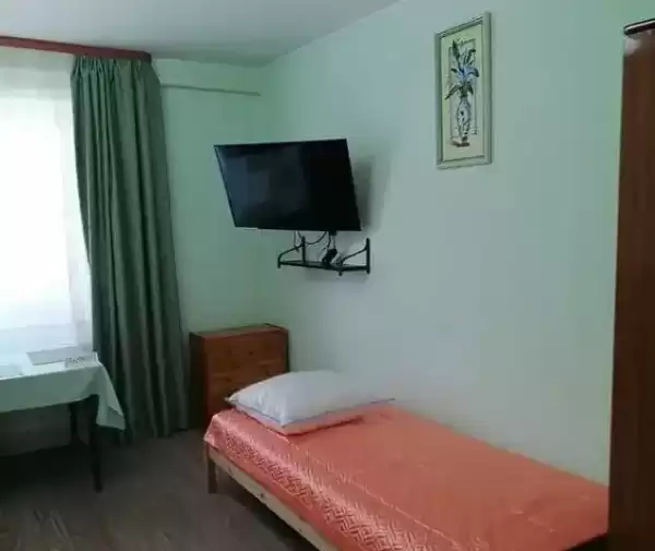 Дом/квартира под ключ, ул.Платановая, д.28 Дом/квартира под ключ, ул.Платановая, д.28
