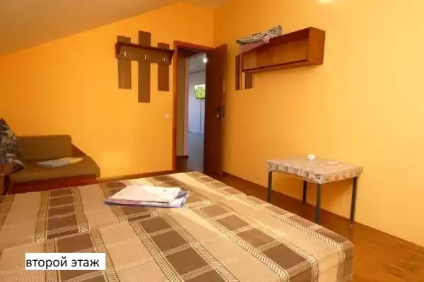Дом/квартира под ключ, ул.Платановая, д.28 Дом/квартира под ключ, ул.Платановая, д.28