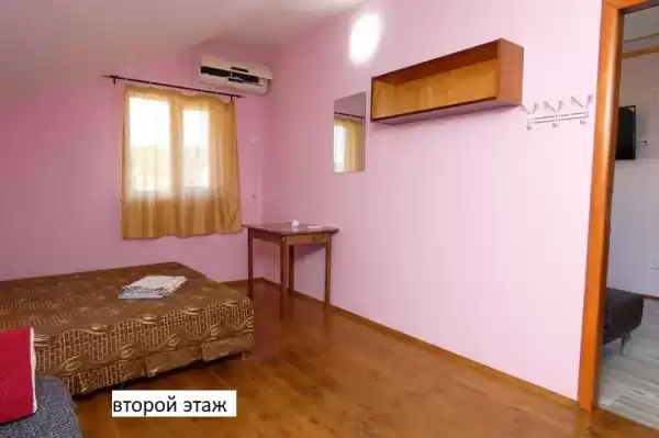 Дом/квартира под ключ, ул.Платановая, д.28 Дом/квартира под ключ, ул.Платановая, д.28