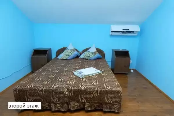 Дом/квартира под ключ, ул.Платановая, д.28 Дом/квартира под ключ, ул.Платановая, д.28
