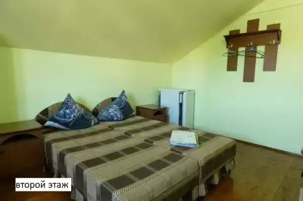 Дом/квартира под ключ, ул.Платановая, д.28 Дом/квартира под ключ, ул.Платановая, д.28