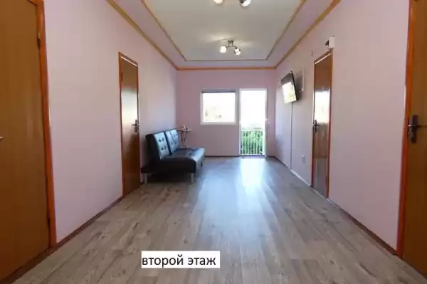 Дом/квартира под ключ, ул.Платановая, д.28 Дом/квартира под ключ, ул.Платановая, д.28