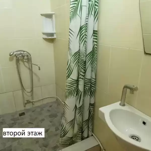 Дом/квартира под ключ, ул.Платановая, д.28 Дом/квартира под ключ, ул.Платановая, д.28