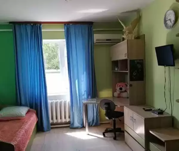 Дом/квартира под ключ, ул.Платановая, д.28 Дом/квартира под ключ, ул.Платановая, д.28