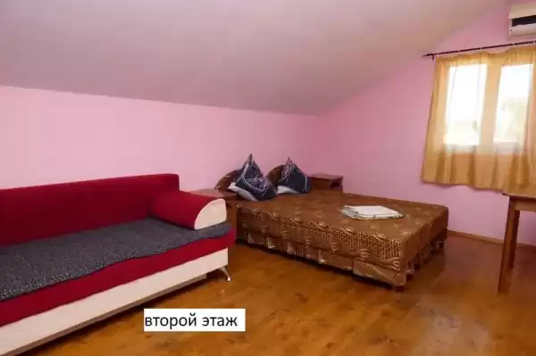Дом/квартира под ключ, ул.Платановая, д.28 Дом/квартира под ключ, ул.Платановая, д.28